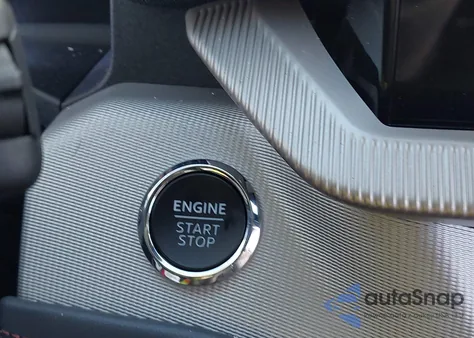 2025 Ford Explorer Active из США, поврежденный, VIN 1FMUK8DH2SGB67296